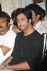 Arya2 Audio Launch - Allu Arjun,Kajal,Navadeep - 107 of 204